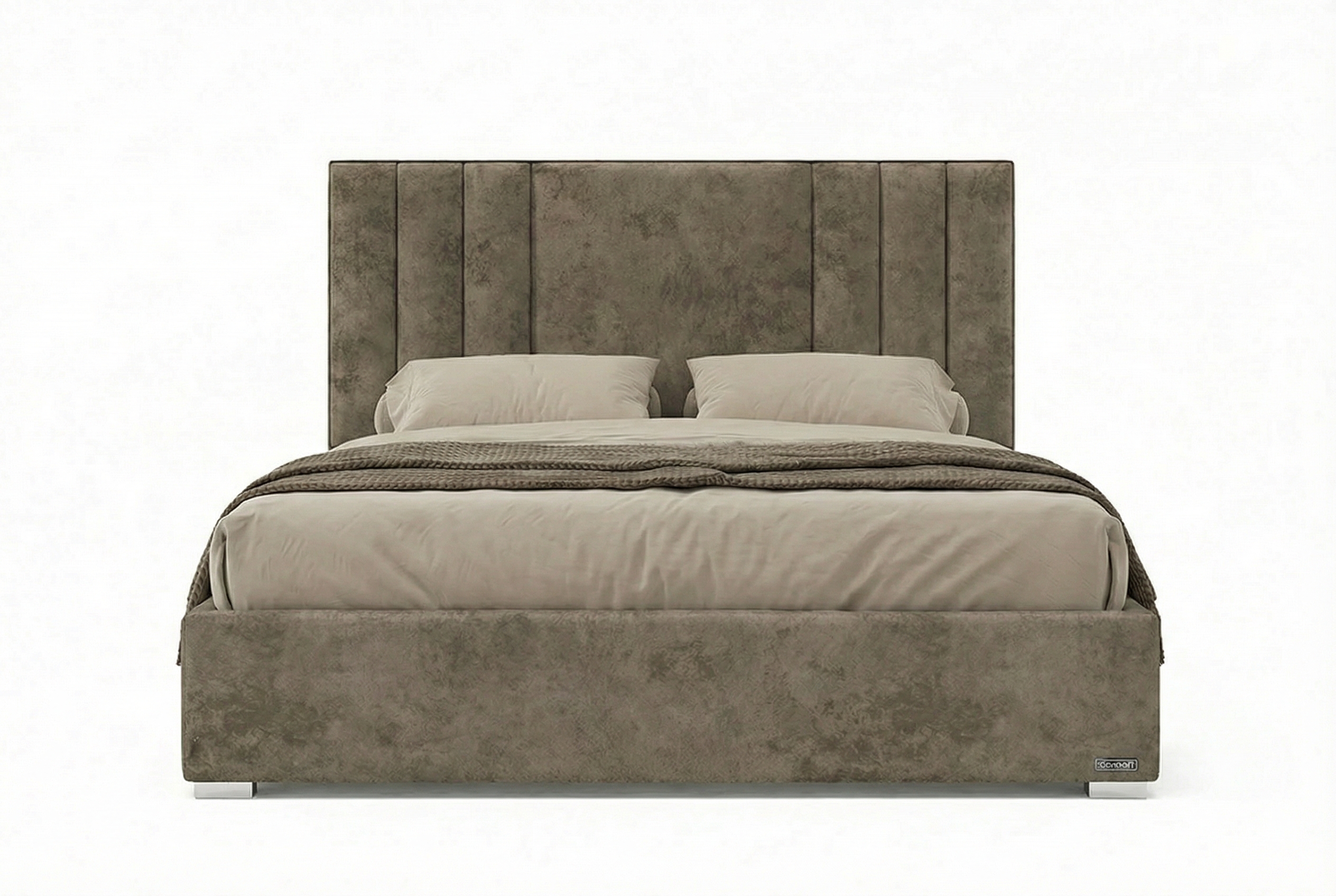 Кровать БОСТОН | 140*190