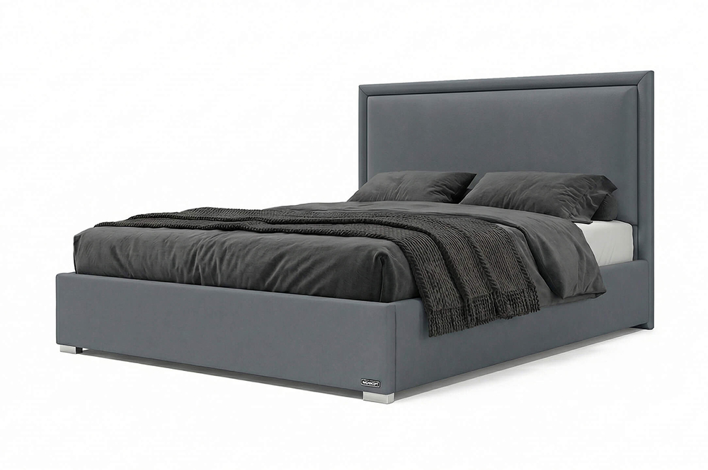 Кровать ПЛАЗА | 120*190