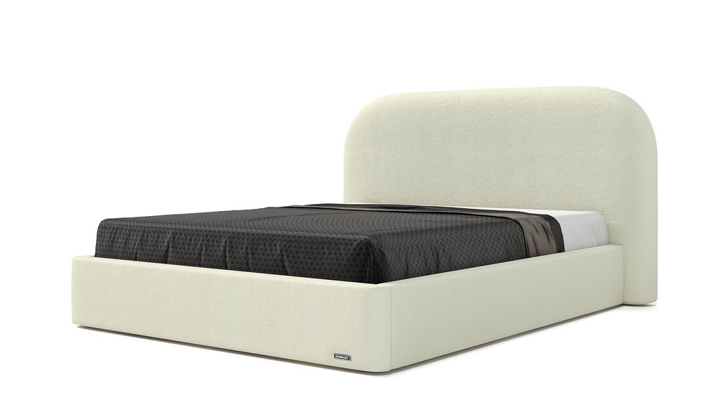 Кровать МИЯ | 120*190