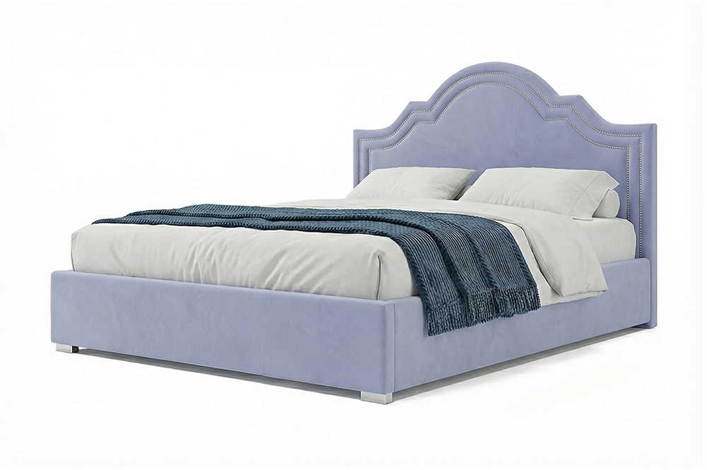 Фотографии Кровать ОЛИВИЯ