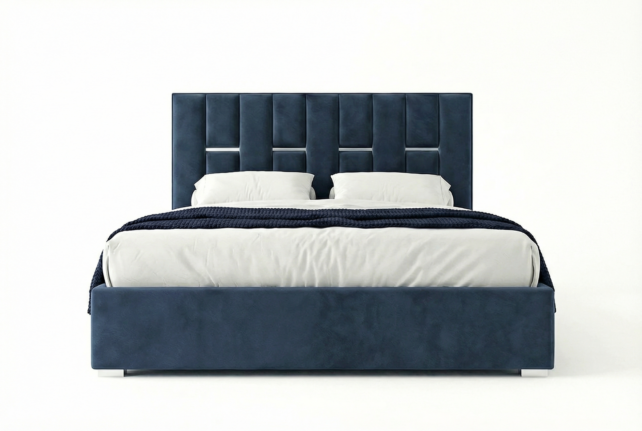 Кровать ВИОЛЕТ | 120*190