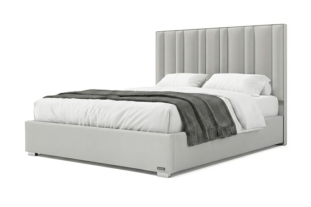 Фотографии Кровать ДАЛЛАС