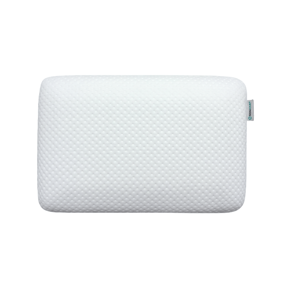 Фотографии Подушка SONMART