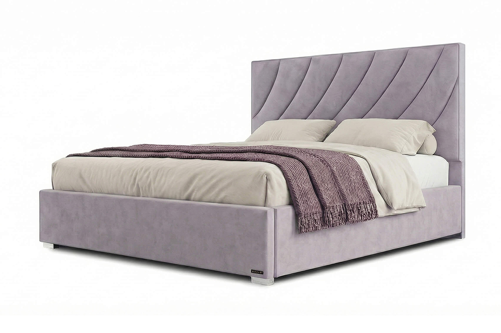 Кровать АФИНА | 120*190