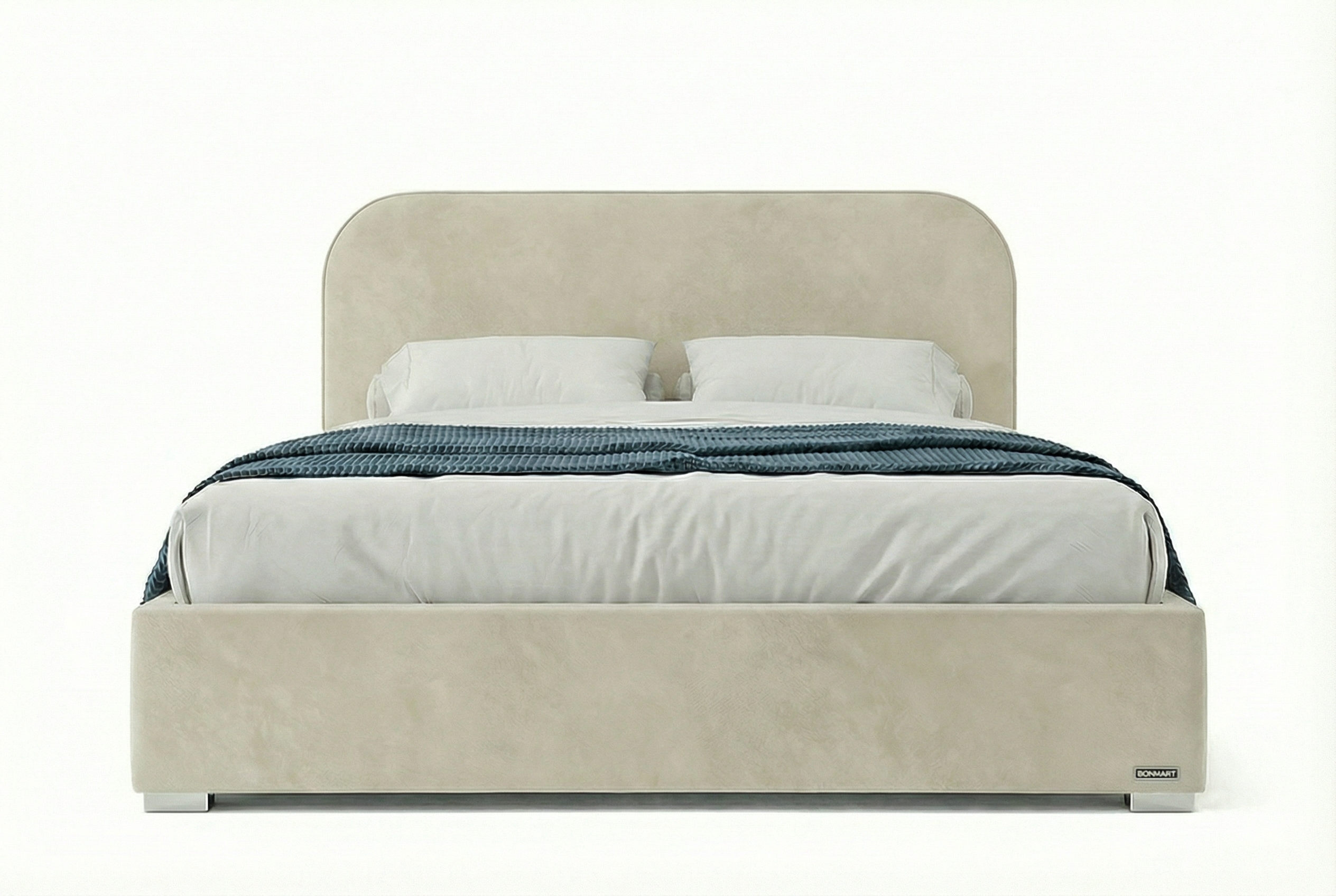 Кровать МОНА | 120*200