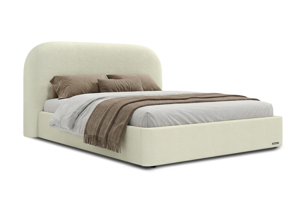 Кровать МИЯ | 120*190