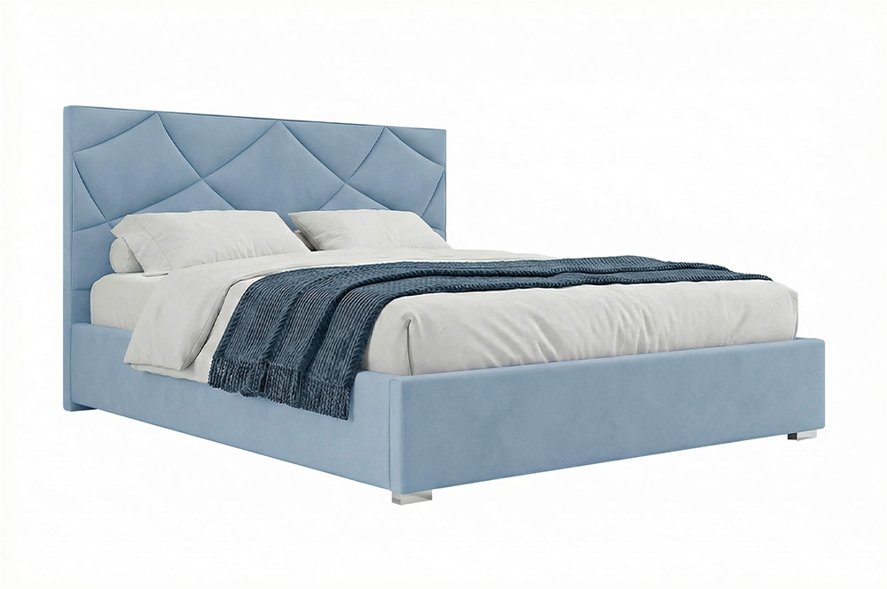 Кровать КАЛИПСО | 120*190