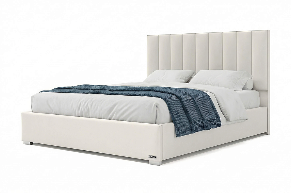 Фотографии Кровать ЛОНДОН ПЛЮС