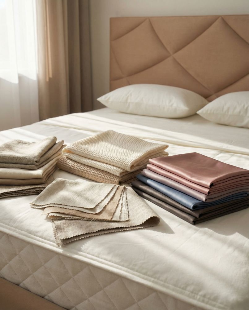 Фотографии Nebby - велюр, в который хочется влюбиться