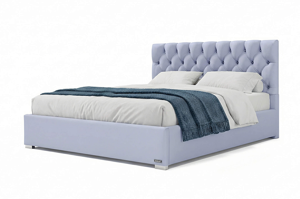 Кровать ЛИРА | 120*190