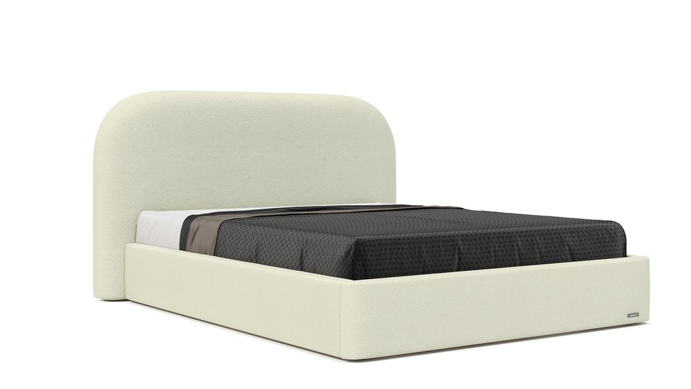 Кровать МИЯ | 120*190