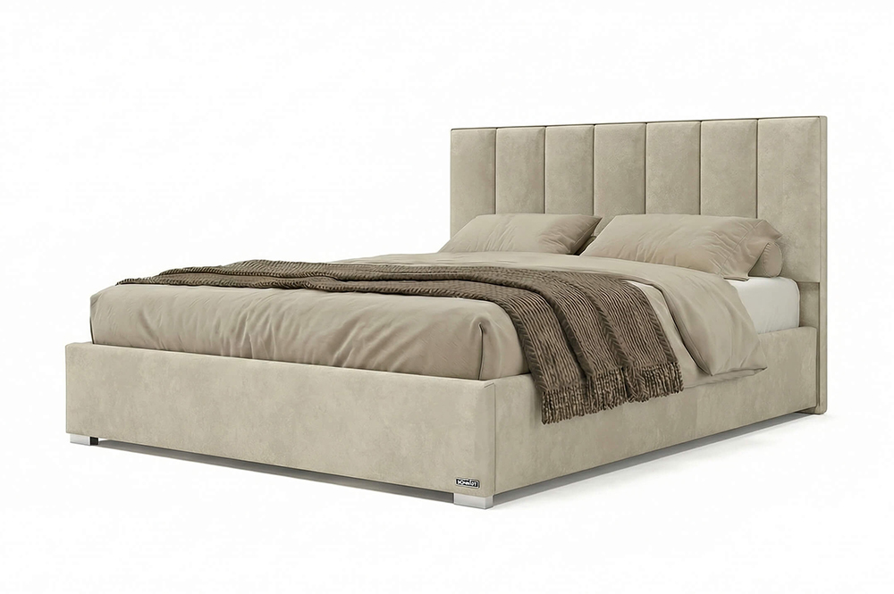 Кровать ЛОНДОН | 120*190