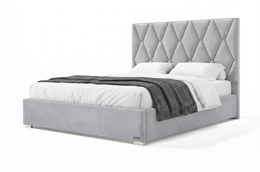 Кровать СОНАТА | 120*190