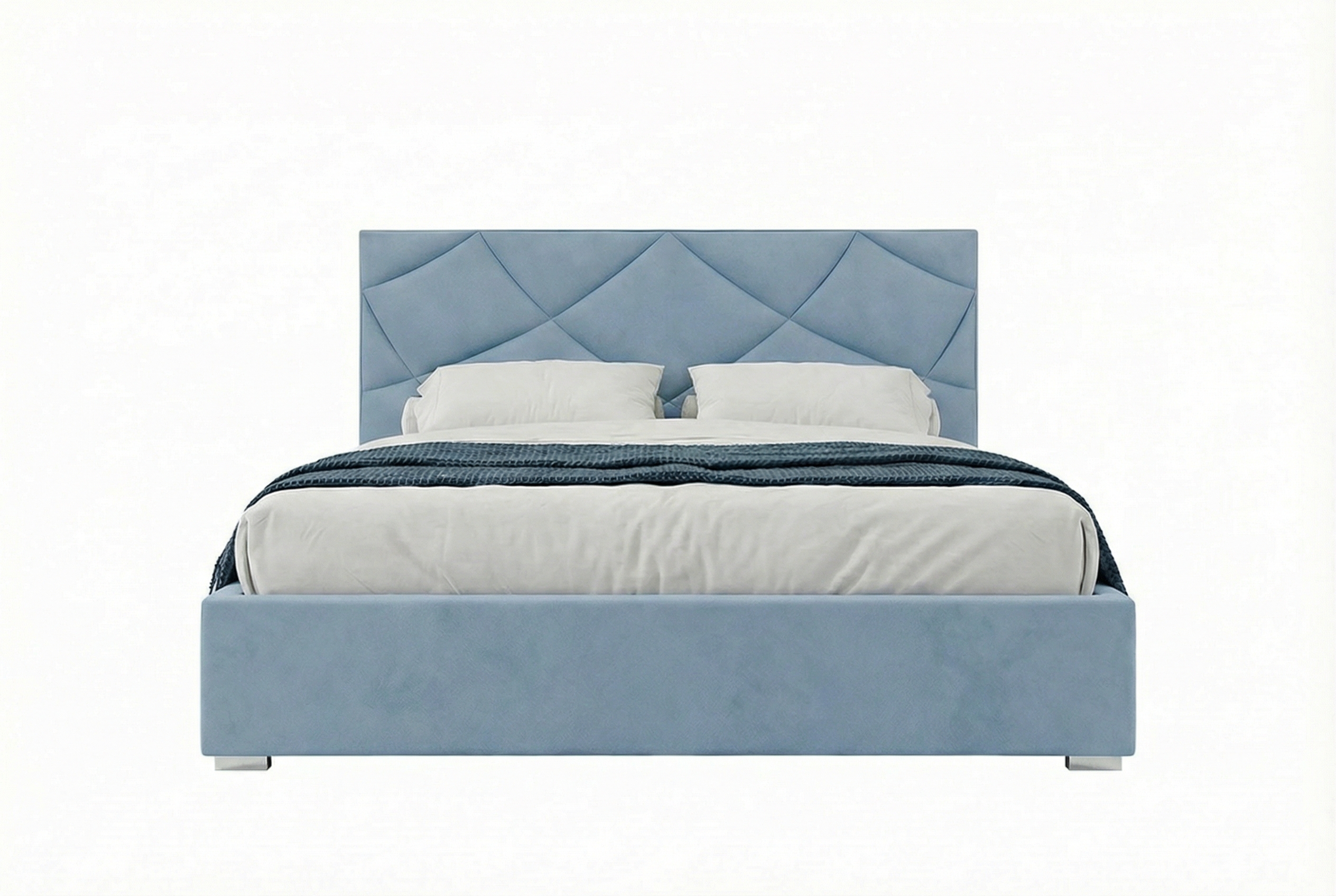 Кровать КАЛИПСО | 120*190