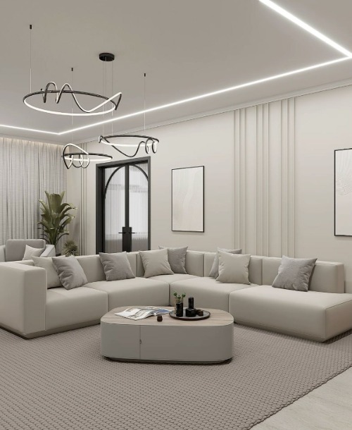 WhatsApp Image 2025-08-23 at 01.58.35