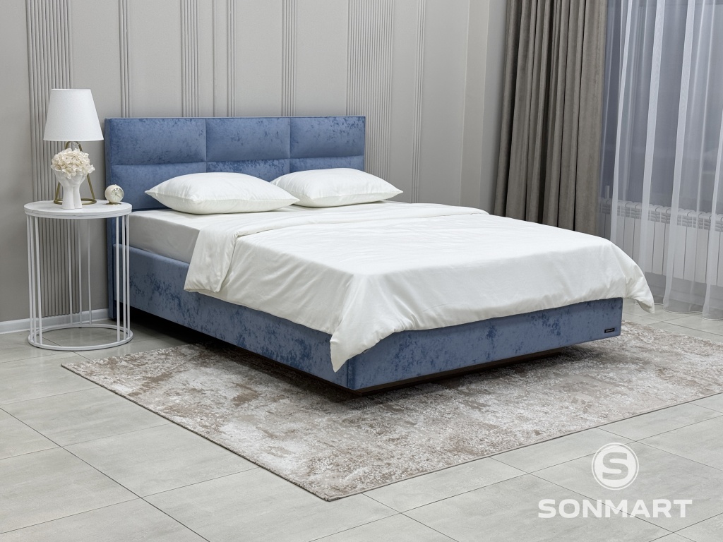 1 - 2025-08-31T145440.086.jpg