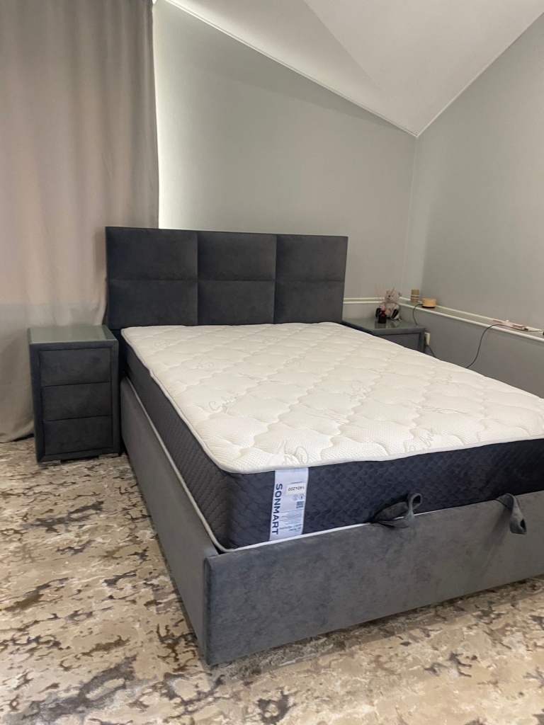 WhatsApp Image 2024-10-23 at 09.57.55.jpeg