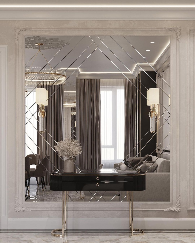 WhatsApp Image 2025-12-08 at 00.16.44 (1).jpeg