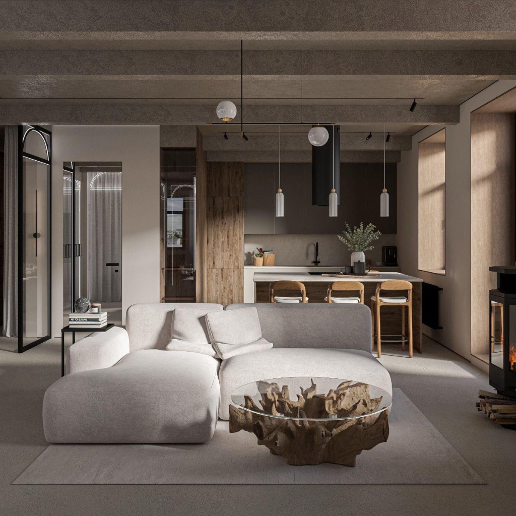 WhatsApp Image 2025-11-05 at 01.52.50 (1).jpeg